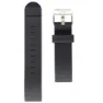 Rip Curl 01imti 22 Mm Rem, Black
