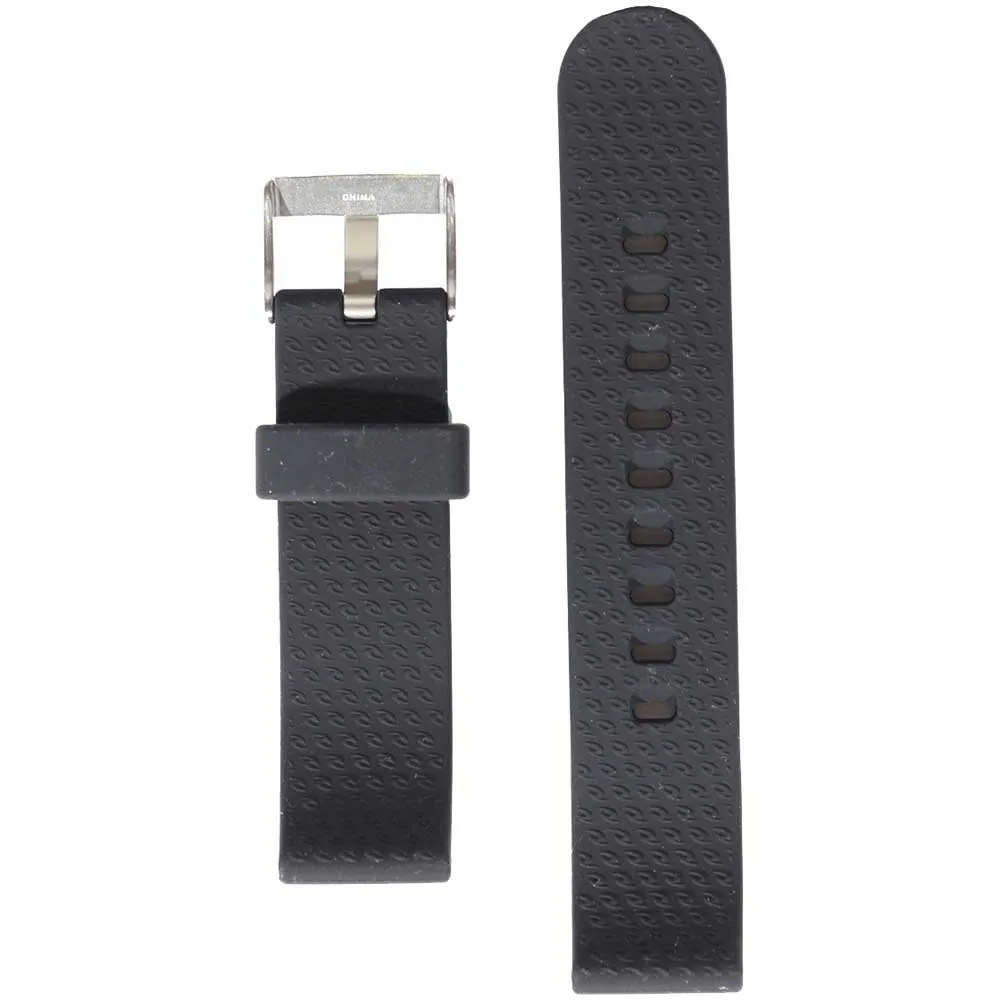 Rip Curl 01imti 22 Mm Rem, Black
