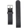Rip Curl 01imti 22 Mm Rem, Black