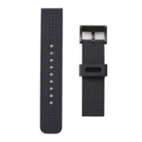 Rip Curl 01kmti 22 Mm Rem Rip Curl 01kmti 22 Mm Rem