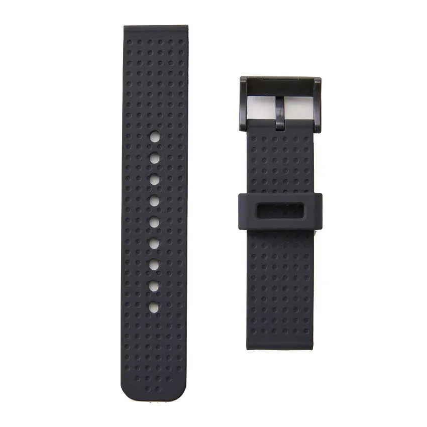Rip Curl 01kmti 22 Mm Rem, Black