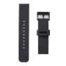Rip Curl 01kmti 22 Mm Rem, Black