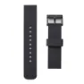 Rip Curl 01kmti 22 Mm Rem, Black