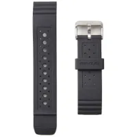Rip Curl 01omti 22 Mm Rem Rip Curl 01omti 22 Mm Rem