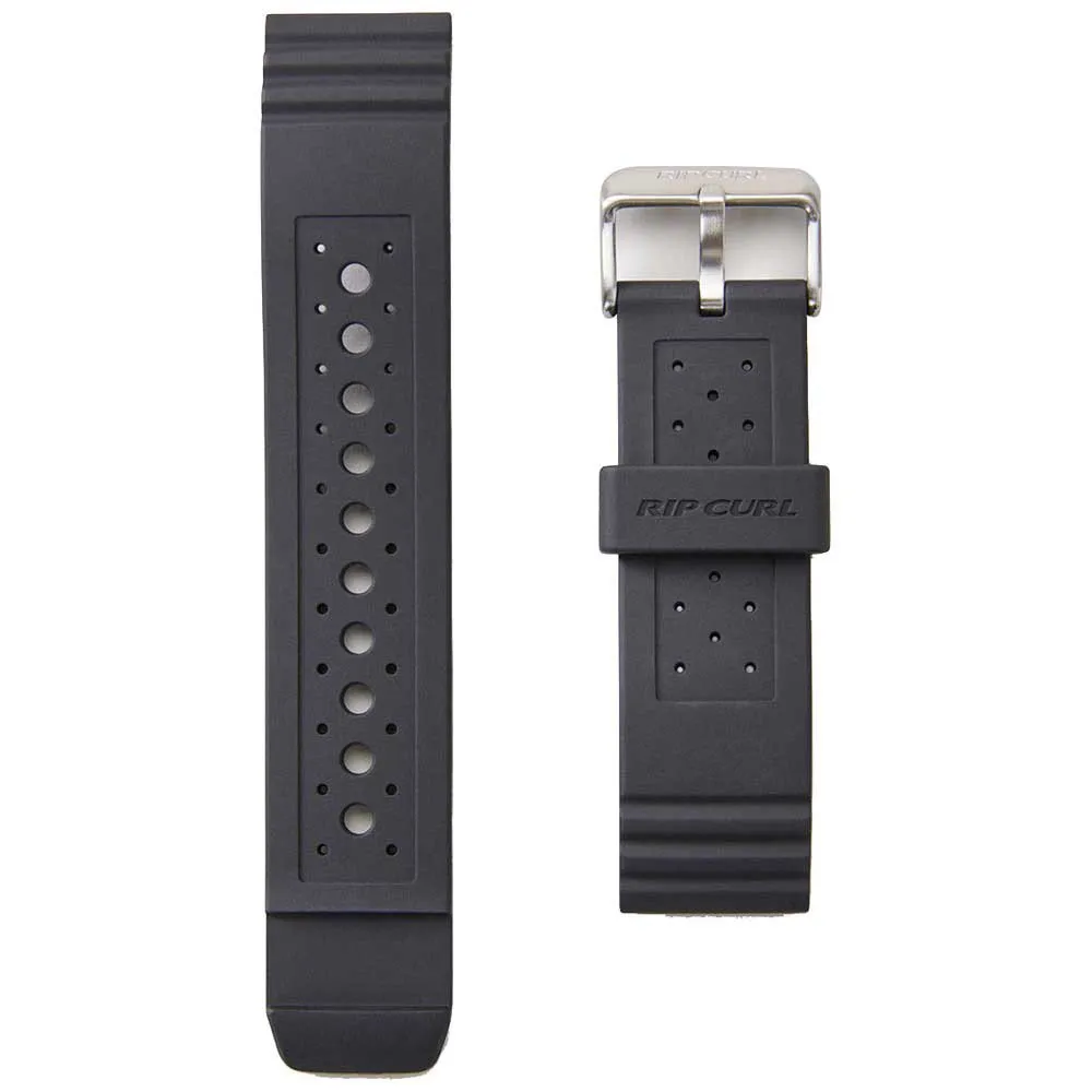 Rip Curl 01omti 22 Mm Rem, Black