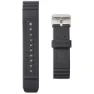 Rip Curl 01omti 22 Mm Rem, Black