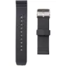 Rip Curl 01omti 22 Mm Rem, Black