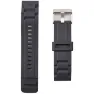 Rip Curl 01qmti 22 Mm Rem, Black