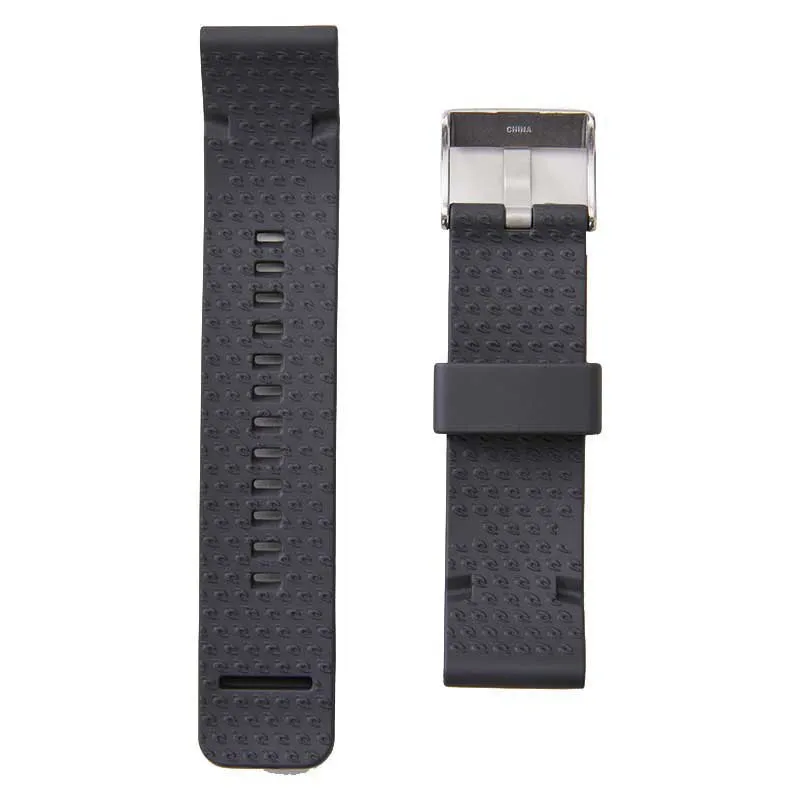 Rip Curl 01qmti 22 Mm Rem, Black