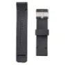 Rip Curl 01qmti 22 Mm Rem, Black