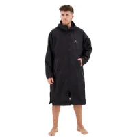 Rip Curl Anti-series Poncho Rip Curl Anti-series Poncho