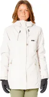 Rip Curl Apres Heat Seeker Snow Jacket