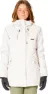 Rip Curl Apres Heat Seeker Snow Jacket, Moonbeam
