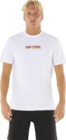 Rip Curl Big Mumma Icon Tee Rip Curl Big Mumma Icon Tee