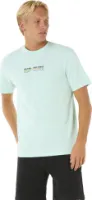 Rip Curl Big Mumma Icon Tee Rip Curl Big Mumma Icon Tee