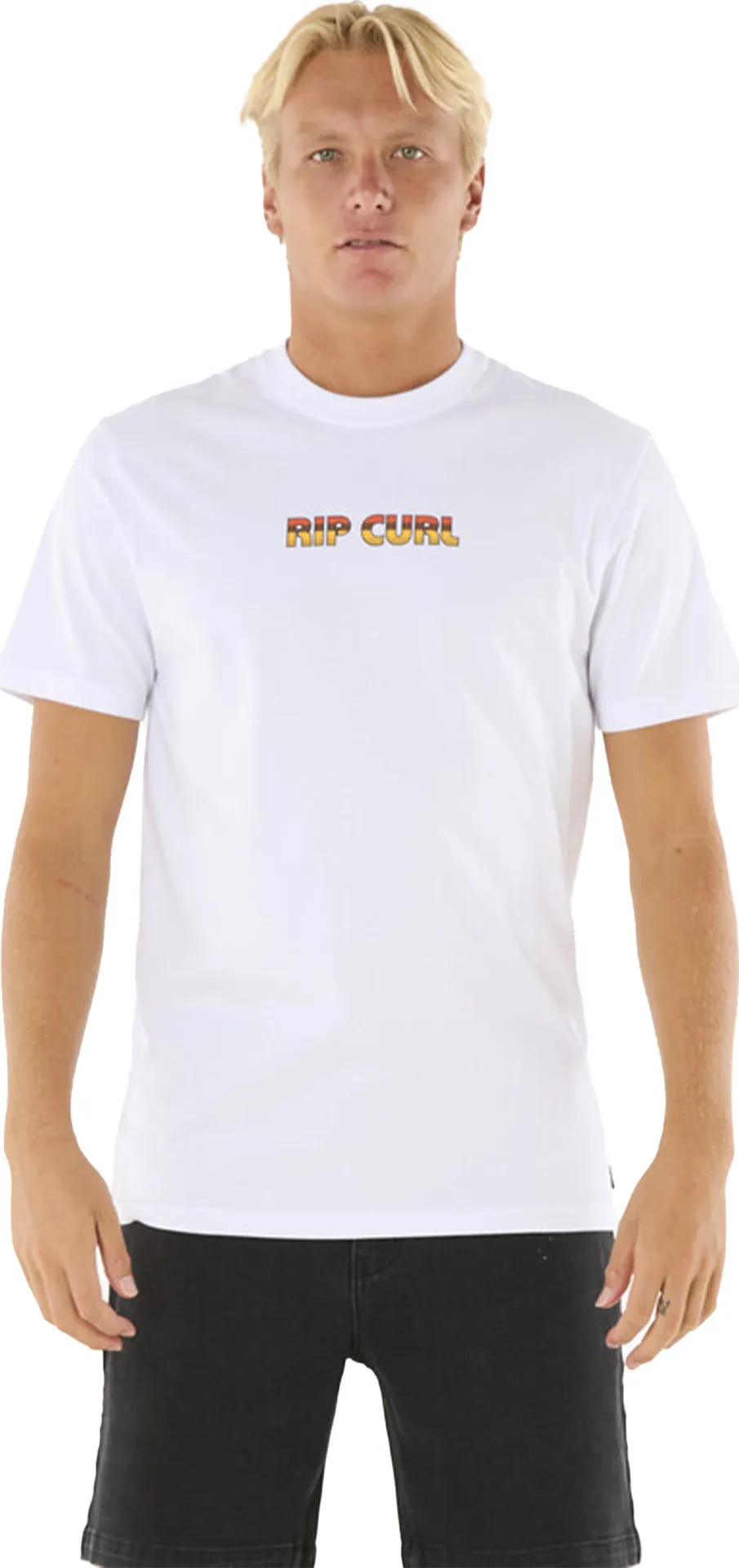 Rip Curl Big Mumma Icon Tee