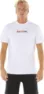 Rip Curl Big Mumma Icon Tee