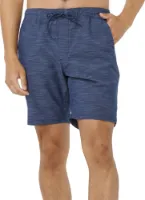 Rip Curl Boardwalk Jackson Volley Rip Curl Boardwalk Jackson Volley