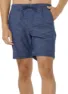 Rip Curl Boardwalk Jackson Volley