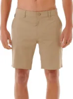 Rip Curl Boardwalk Phase Nineteen Rip Curl Boardwalk Phase Nineteen