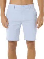 Rip Curl Boardwalk Phase Nineteen Rip Curl Boardwalk Phase Nineteen