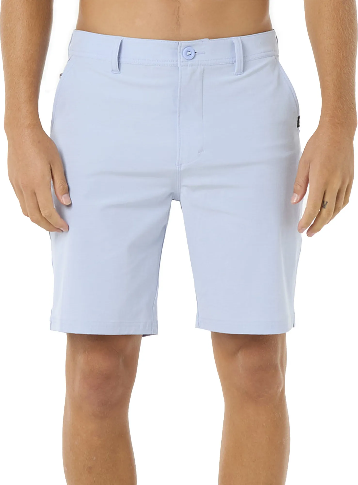Rip Curl Boardwalk Phase Nineteen Rip Curl Boardwalk Phase Nineteen