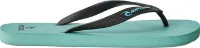 Rip Curl Brand Logo Bloom Open Toe