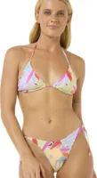 Rip Curl Cala Vadella Tri Top Rip Curl Cala Vadella Tri Top
