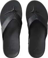 Rip Curl Chiba Bloom Open Toe