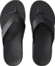 Rip Curl Chiba Bloom Open Toe