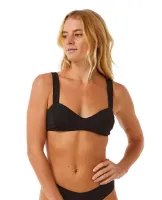 Rip Curl Classic Surf D-DD Bikini Top Rip Curl Classic Surf D-DD Bikini Top