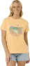 Rip Curl Gliding Standard Tee