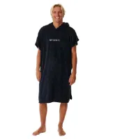 Rip Curl Hooded Poncho