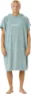 Rip Curl Hooded Poncho