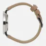 Rip Curl Latch Solar Klokke, Silver