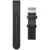 Rip Curl Leather 20 Mm Rem Rip Curl Leather 20 Mm Rem