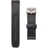 Rip Curl Leather 22 Mm Rem Rip Curl Leather 22 Mm Rem