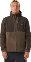 Rip Curl Men's Anti Series Search Rip Curl Men's Anti Series Search