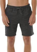 Rip Curl Men's Boardwalk Jackson Volley Rip Curl Men's Boardwalk Jackson Volley