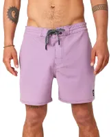 Rip Curl Men's Mirage Retro Golden Hour 16" Boardshort Rip Curl Men's Mirage Retro Golden Hour 16" Boardshort