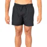 Rip Curl Men's Offset Volley 17''