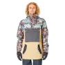 Rip Curl Men's Primative Anorak Jacket