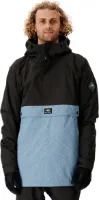 Rip Curl Men's Primative Jacket