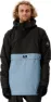 Rip Curl Men's Primative Jacket