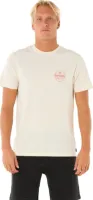 Rip Curl Men's Staple Tee