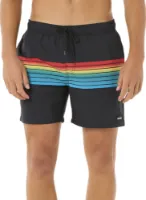 Rip Curl Men's Surf Revival Volley