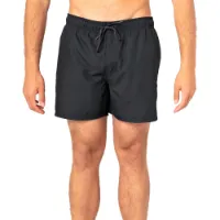 Rip Curl Offset Volley