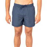 Rip Curl Offset Volley Rip Curl Offset Volley