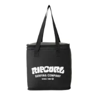 Rip Curl Promo 9l Myk Bærbar Kjøleboks Rip Curl Promo 9l Myk Bærbar Kjøleboks