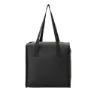 Rip Curl Promo 9l Myk Bærbar Kjøleboks, Black, One Size
